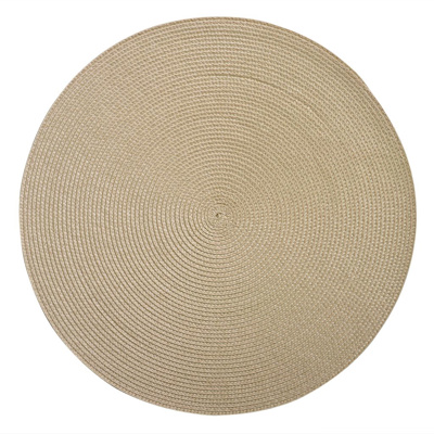 Dekoration für Zuhause, Teppich