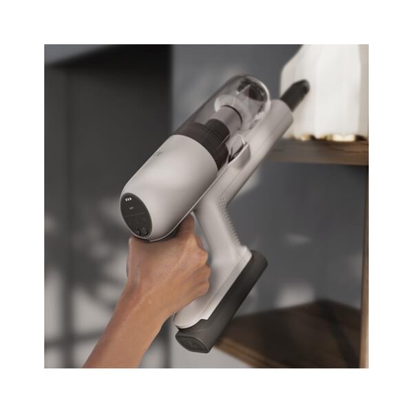 Gerät, Fön, Elektrisches Gerät