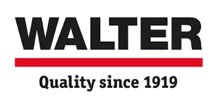 Walter