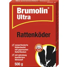 Essen, Würzen, Sirup, Ketchup