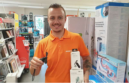 Buch, Veröffentlichung, Photographie, Bibliothek, Geschäft, Buch, Veröffentlichung, Photographie, Bibliothek, Geschäft