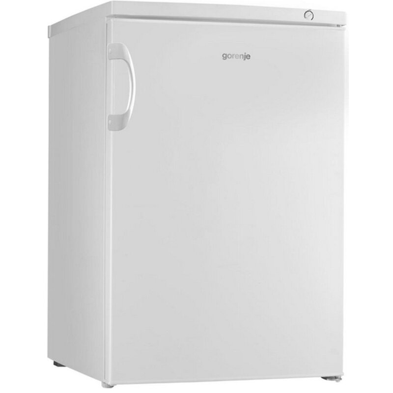 Gerät, Elektrisches Gerät, Kühlschrank