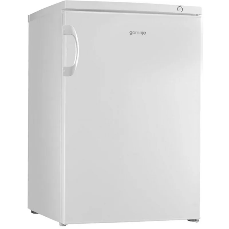 Gerät, Elektrisches Gerät, Kühlschrank