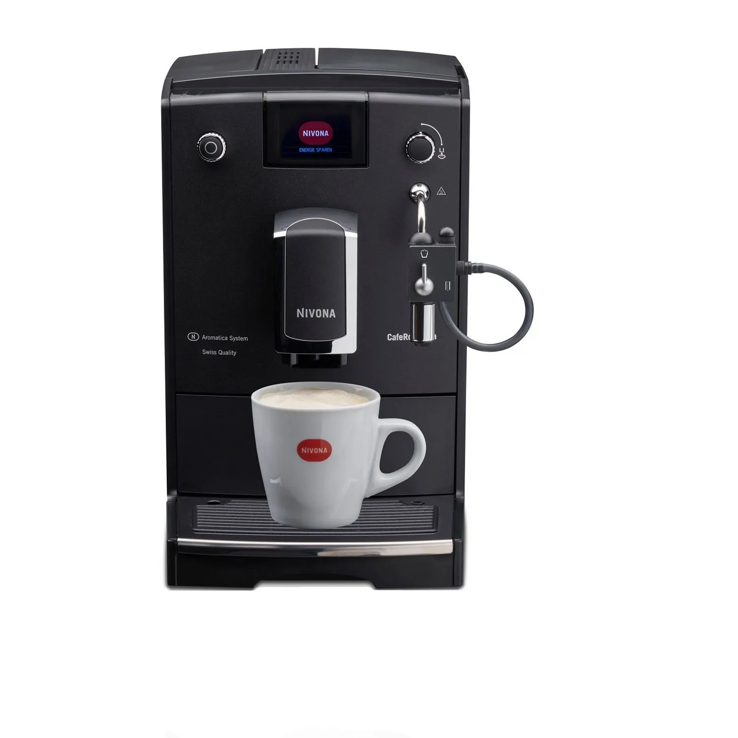 Pokal, Getränk, Kaffee, Kaffeetasse