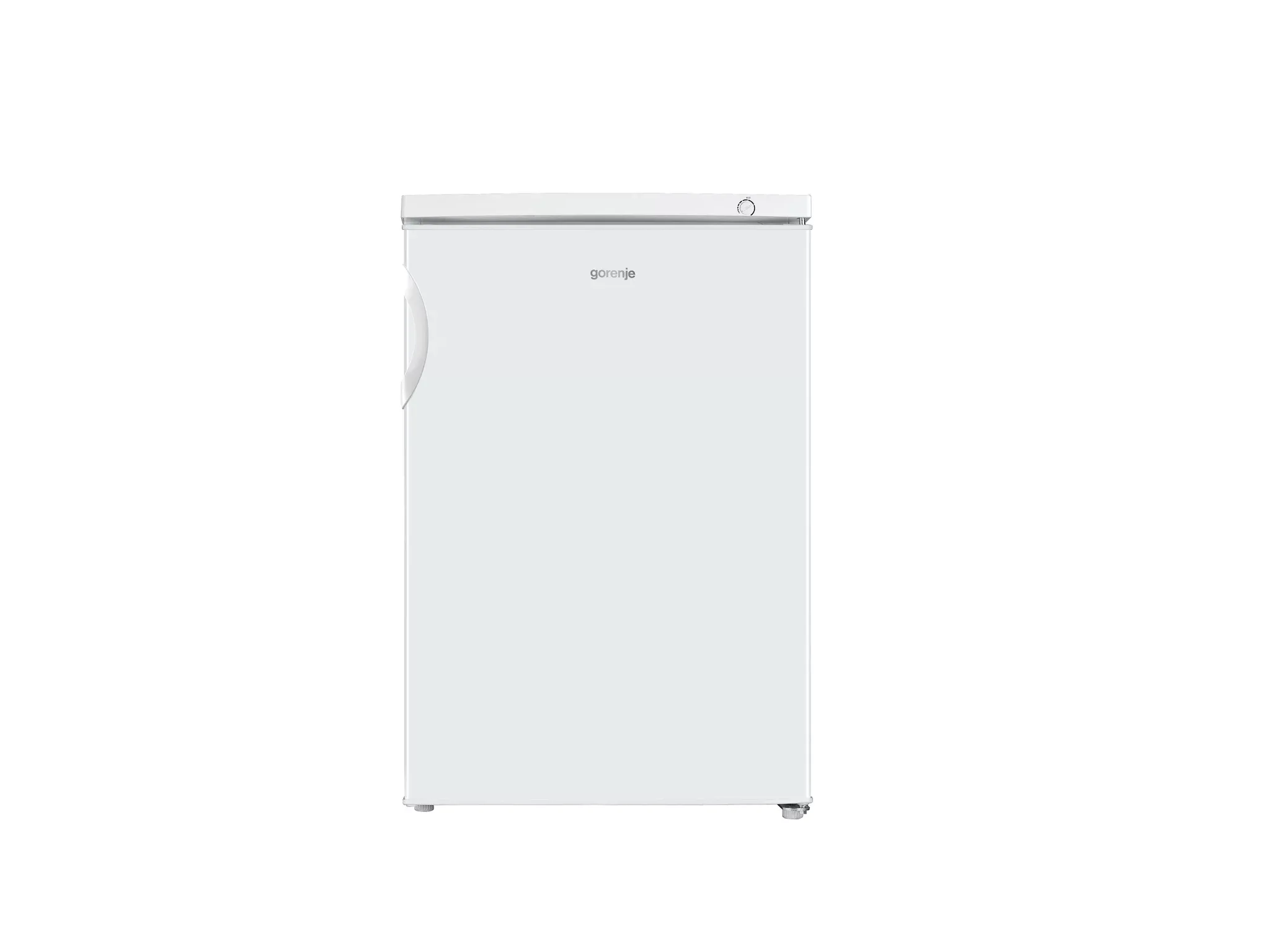 F49DPW Gorenje Gefrierschrank