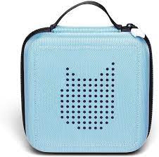 Tasche, Zubehör, Handtasche