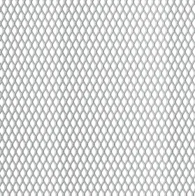 Muster, Textur