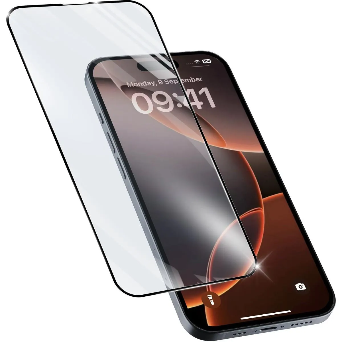 Elektronik, Handy, Telefon, iPhone
