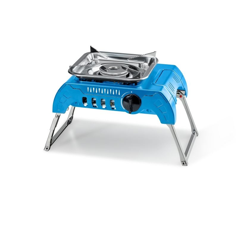 Gerät, Elektrisches Gerät, Herd, Gasherd