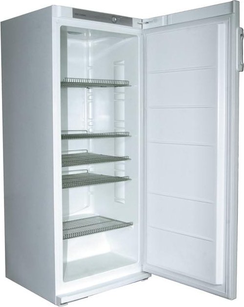 Gerät, Elektrisches Gerät, Kühlschrank