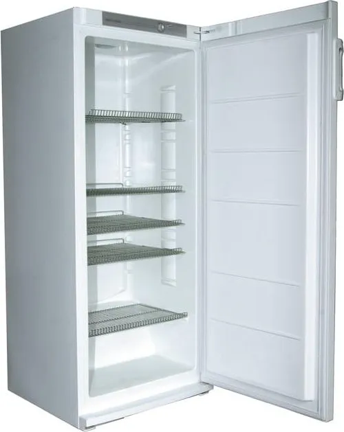 Gerät, Elektrisches Gerät, Kühlschrank