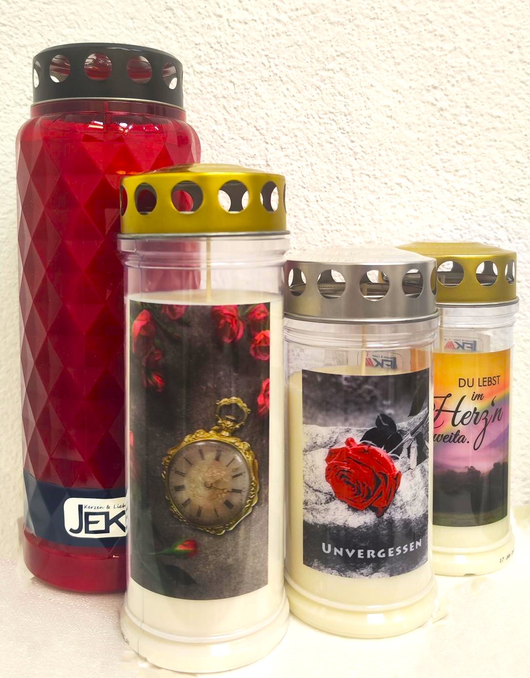 Flasche, Klebeband, Flasche, Klebeband, Flasche, Klebeband, Flasche, Klebeband