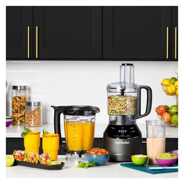 Küche, Mixer, Entsafter, Küchengerät, Haushaltsgerät