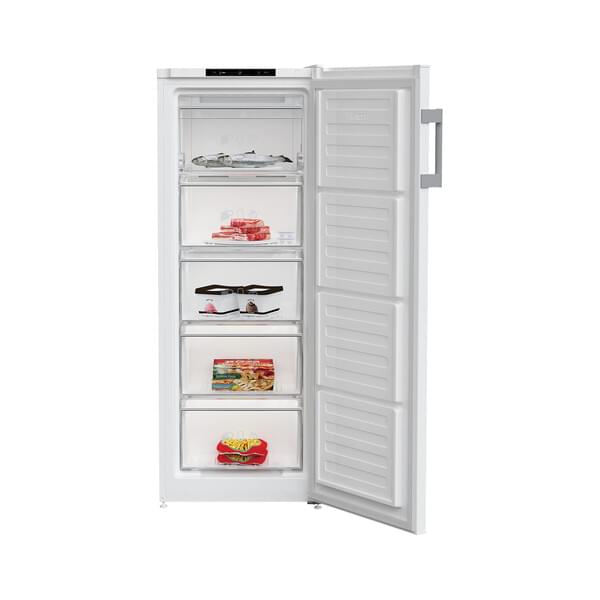 Gerät, Elektrisches Gerät, Kühlschrank