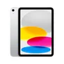 Apple iPad Wi-Fi + Cellular 5G, 64GB silver, 10.9" (10.Gen) MCMJ4NF/A