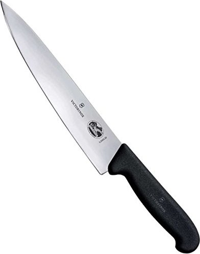 Klinge, Waffe, Messer, Dolch