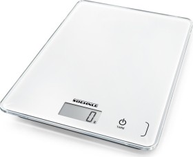 Maßstab, Computerausrüstung, Überwachen, Weiße Tafel