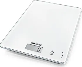 Maßstab, Computerausrüstung, Überwachen, Weiße Tafel