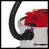 Einhell Akku-Aschesauger TE-AV 18/15 Li C-Solo