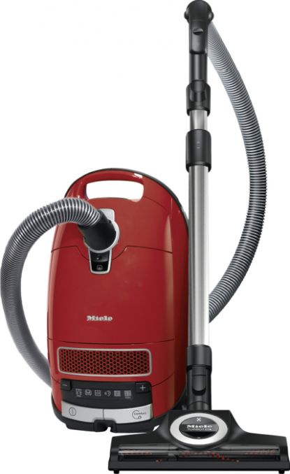 Gerät, Elektrisches Gerät, Staubsauger, Gaspumpe