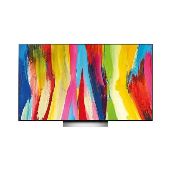 Computerausrüstung, Überwachen, Bildschirm, FERNSEHER
