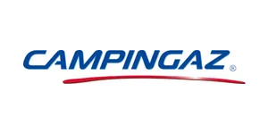 Campingaz