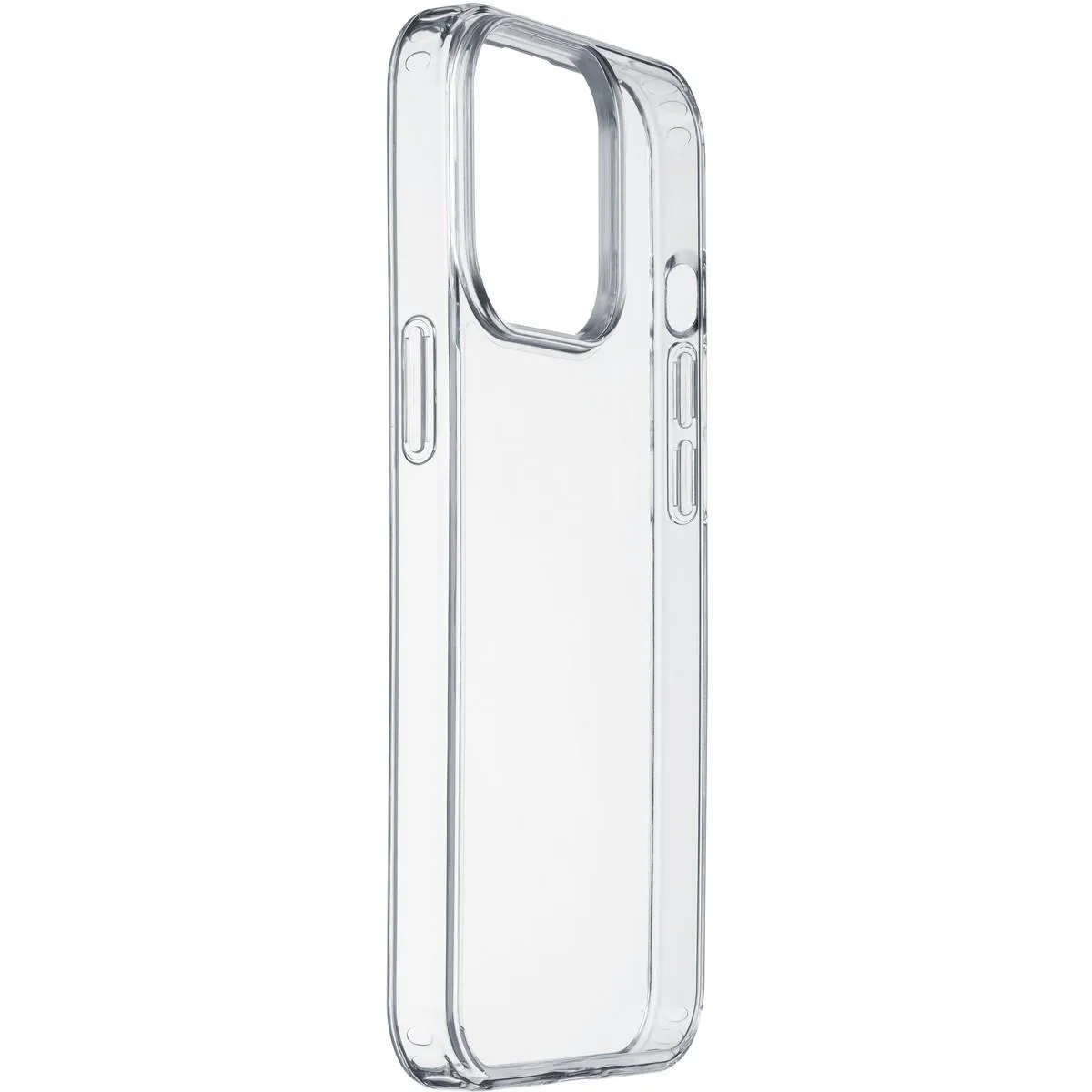 Glas, Elektronik, Handy, Telefon