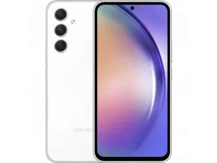 Elektronik, Telefon, Handy