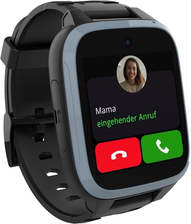 Armbanduhr, Arm, Person, Erwachsener, Frau
