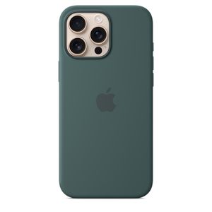 Elektronik, Sprecher, Telefon, Handy