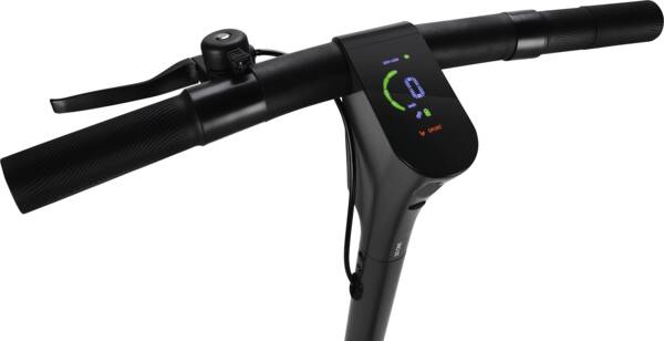 Elektrisches Gerät, Mikrofon, Gerät, Fön