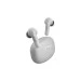 Hama 00221642 Fresh´n Rebel Kopfhörer In-Ear Ice Grey