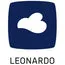 LEONARDO