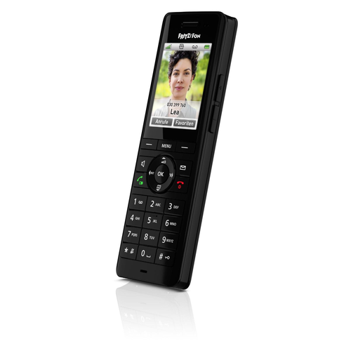 Elektronik, Telefon, Handy