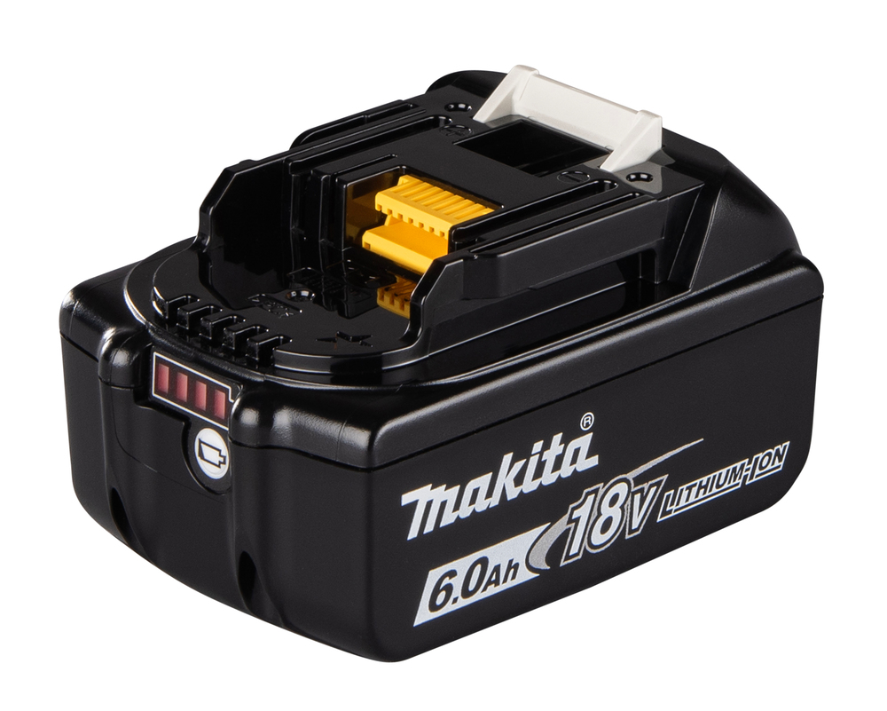 Adapter, Elektronik