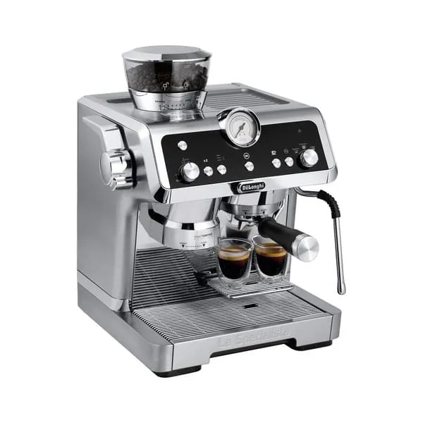 Pokal, Getränk, Kaffeetasse, Espresso, Mischer