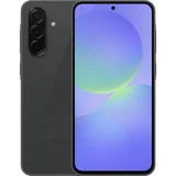 Samsung Galaxy A36, 5G  128GB, awesome black