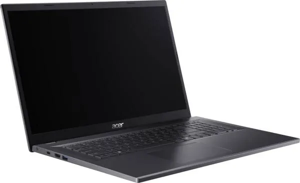Computer, Elektronik, Laptop, PC