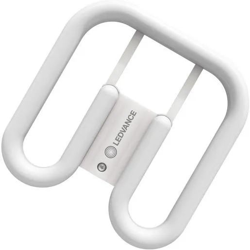 Elektronik