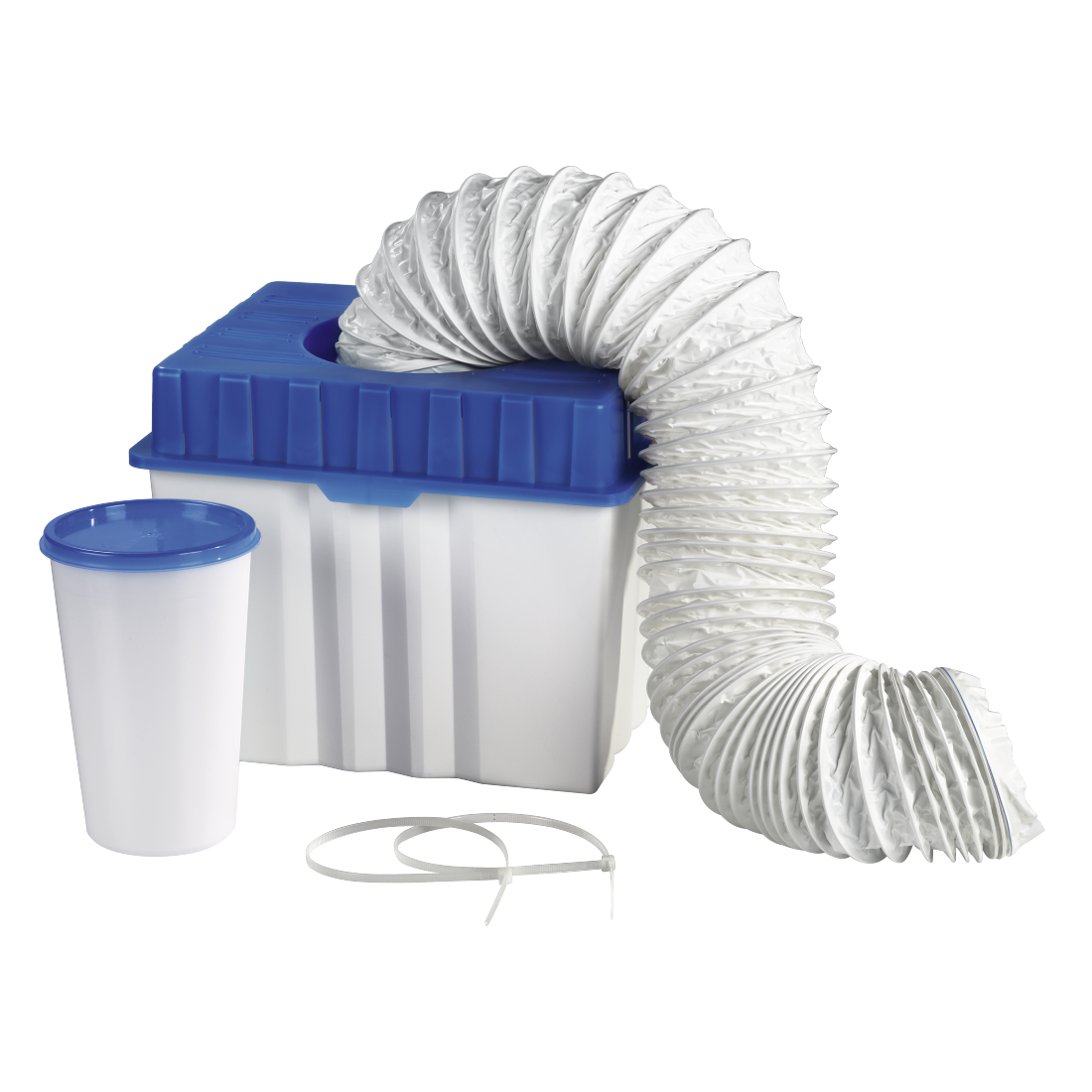 Plastik, Tasse, Einwegbecher