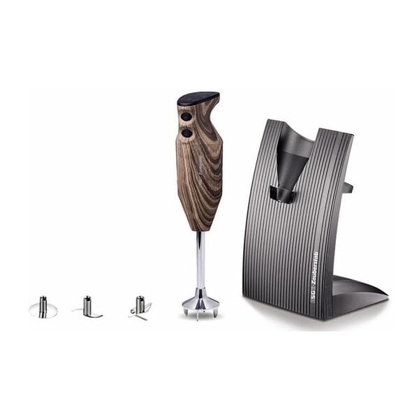 Mixer, Stabmixer, Küchenwerkzeug, Handmixer, Aufsätze