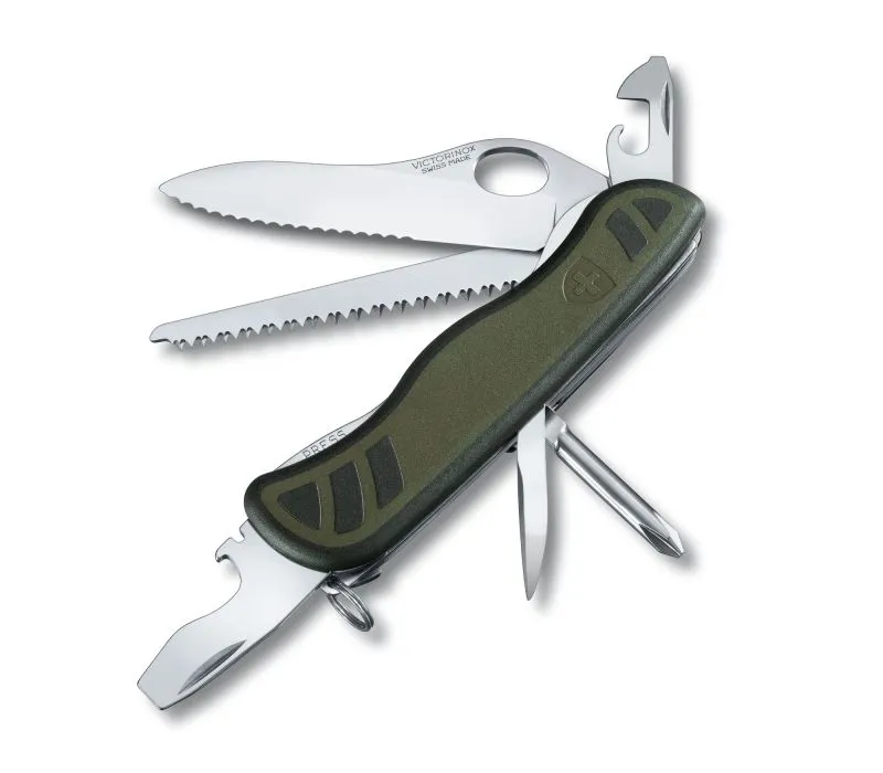 Klinge, Dolch, Messer, Waffe