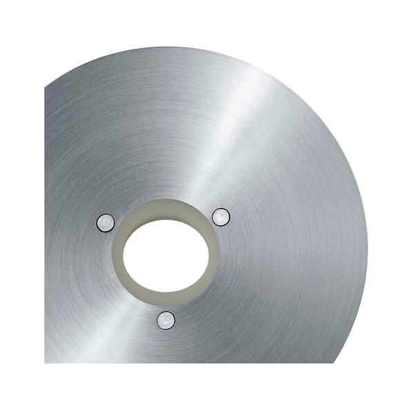 Aluminium, Spule, Spirale, Stahl, Rotor