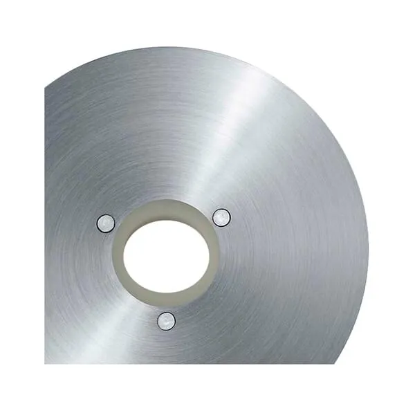 Aluminium, Spule, Spirale, Stahl, Rotor