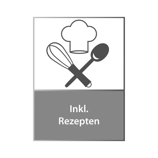 koch, Kochen, Küche, Utensilien, Rezept