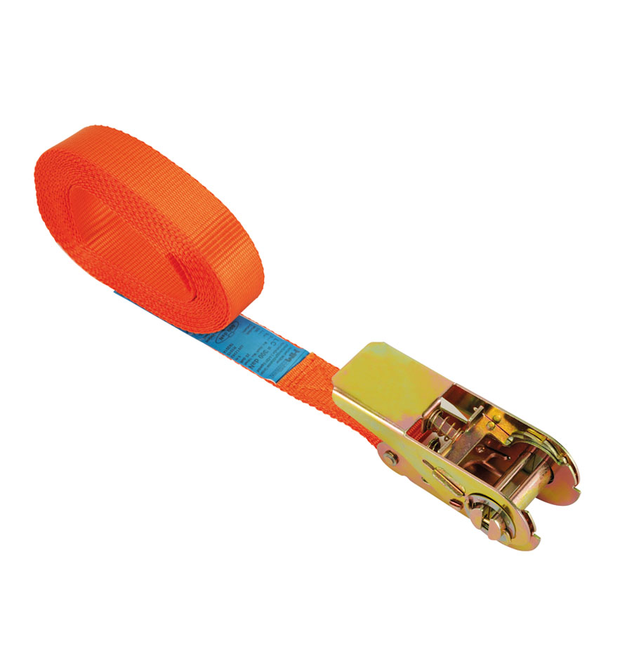 Zubehor, Riemen, Gürtel, Schnalle