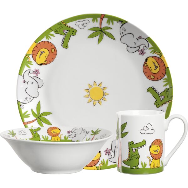 Porzellan, Töpferei, Untertasse, Tasse, Mahlzeit