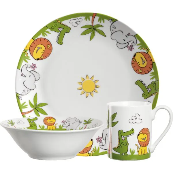 Porzellan, Töpferei, Untertasse, Tasse, Mahlzeit