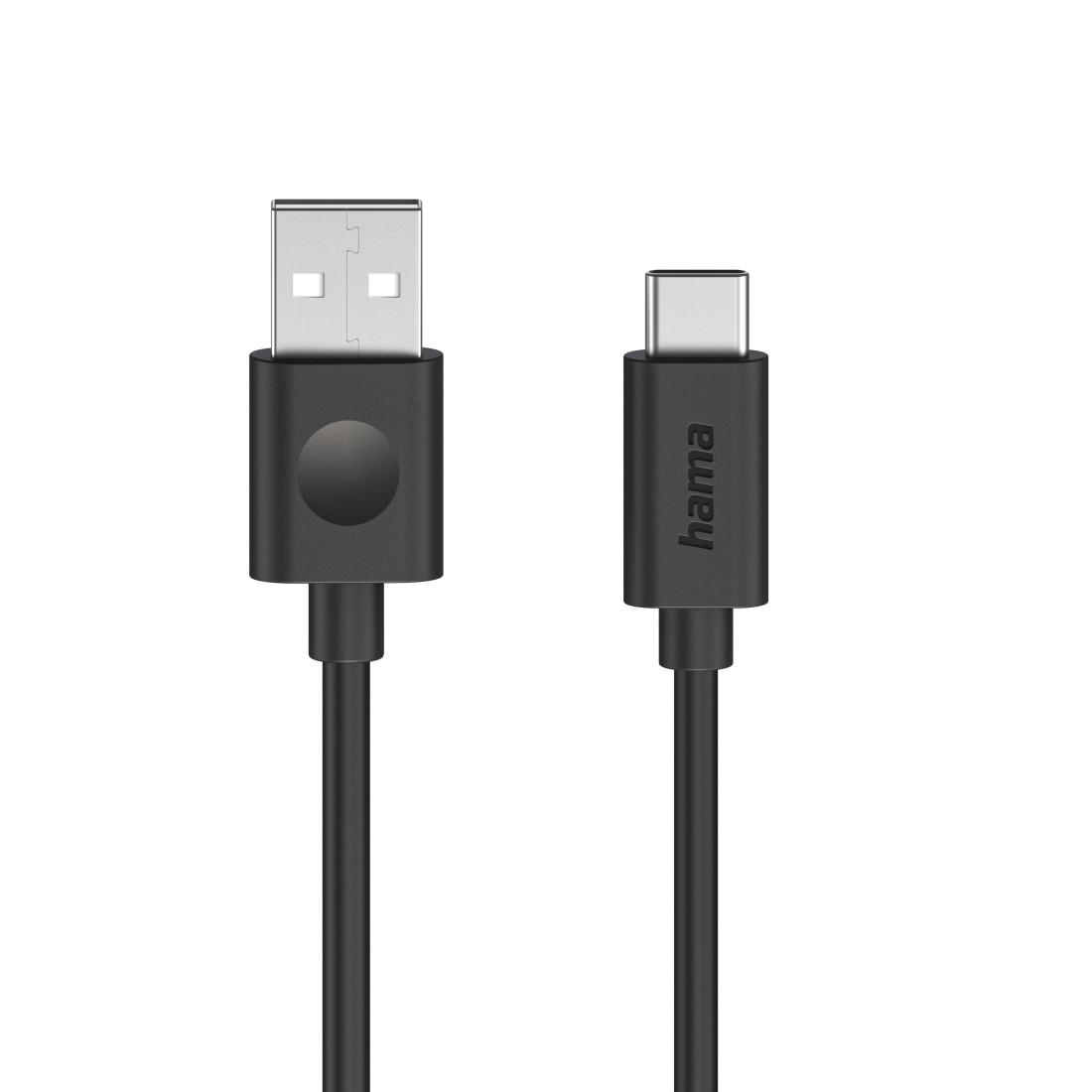 usb-kabel, usb-a