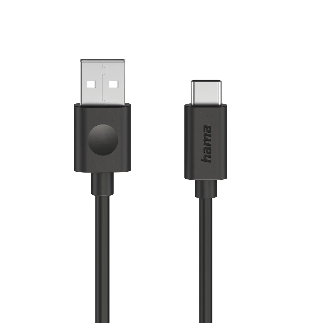 usb-kabel, usb-a